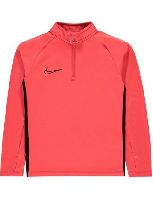 Dívčí sportovní mikina Nike