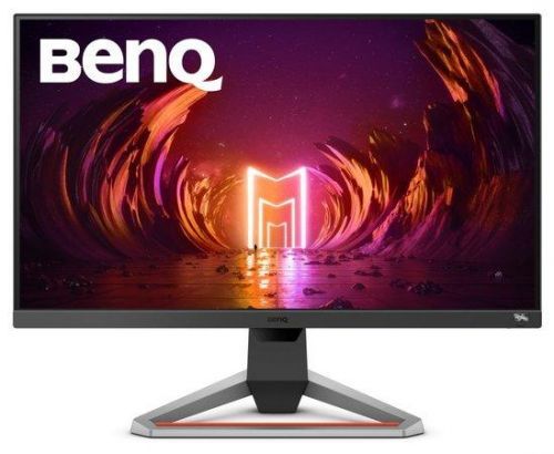 BENQ Mobiuz 27