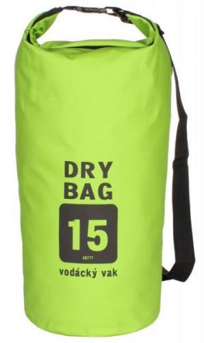 Merco Dry Bag 15l vodácký vak