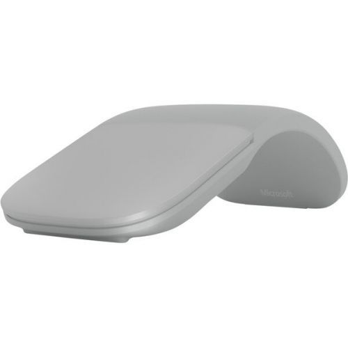 Microsoft Surface Arc Mouse Commercial šedá