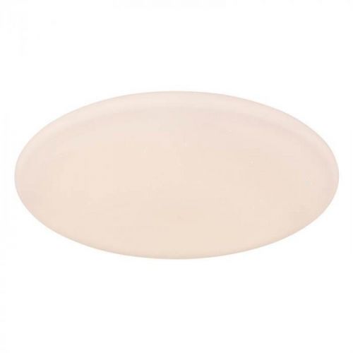 Globo RENA 48383-50RGBSH