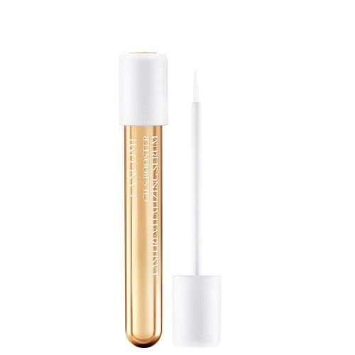 Lancôme Cils Booster Lash Serum sérum na řasy 4 ml