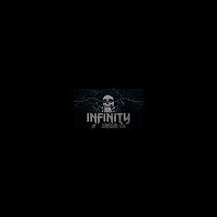 Infinity – Infinity MP3