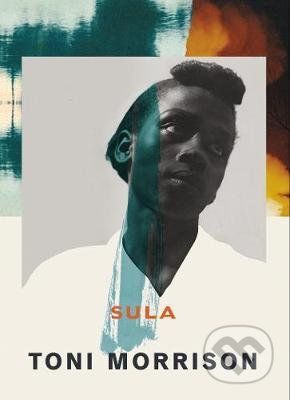 Sula - Toni Morrison