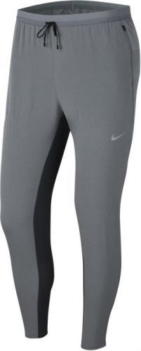 Kalhoty Nike M NK PHENOM ELITE