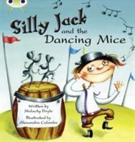 Silly Jack and the Dancing Mice (Doyle Malachy)(Mixed media product)