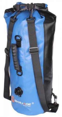 Marjaqe Dry Backpack 30l vodotěsný batoh