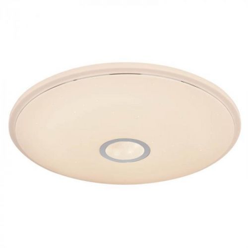 Globo CONNOR 41386-30RGBSH