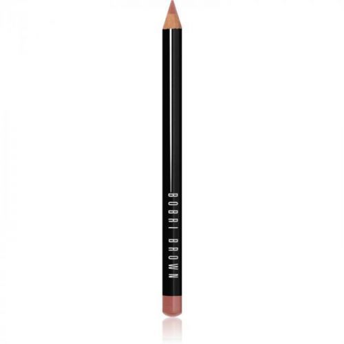 Bobbi Brown Lip Color dlouhotrvající tužka na rty odstín PALE PINK 1 g