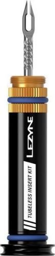 Lezyne Tubeless Insert Kit