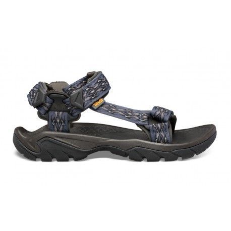 Teva Terra Fi 5 Universal M 1102456 MGBL pánské sandály i do vody 43 EUR