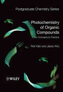 Photochemistry of Organic Compounds - From Concepts to Practice (Klan Petr)(Paperback)