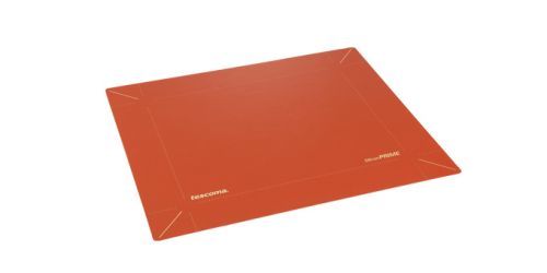 Pečicí podložka DELÍCIA SiliconPRIME 40 x 34 cm, do hlubokých pekáčů