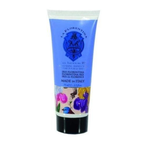 Krém na ruce La Florentina Iris Florentina 75ml