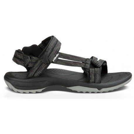 Teva Terra Fi Lite W 1001474 CLBP dámské sandály i do vody 38 EUR