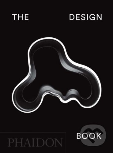 The Design Book - Phaidon