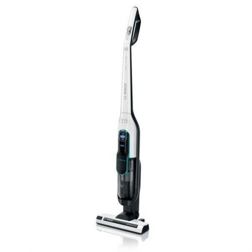 Bosch Athlet BCH86HYG2 bílý