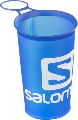Láhev Salomon SOFT CUP SPEED 150ml/5oz