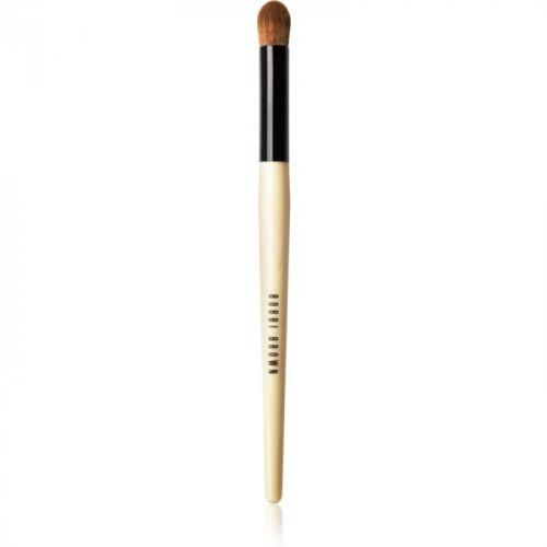 Bobbi Brown Full Coverage Touch Up Brush štětec na korektor