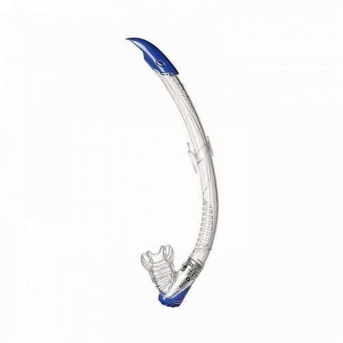 Aqua Lung/Technisub Šnorchl Aqua Lung ZEPHYR