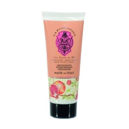 Krém na ruce La Florentina Pomegranate 75ml