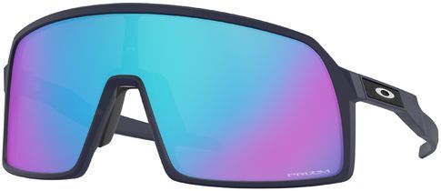 Oakley Sutro S – Matte Navy w/Prizm Sapphire uni