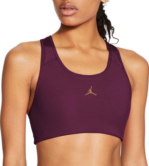 Podprsenka Jordan W J JUMPMAN BRA
