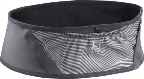 Opasek Salomon PULSE BELT