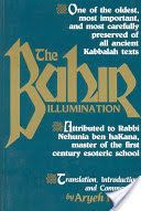 Bahir - Illumination (Kaplan Aryeh)(Paperback)