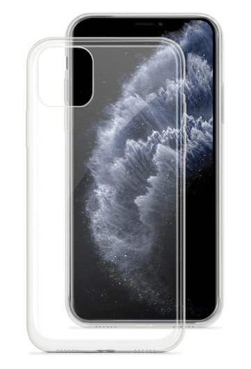 EPICO Hero Case iPhone 12 Max (6,1