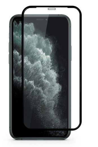 EPICO Hero Glass iPhone 12 Pro / Max (6,1