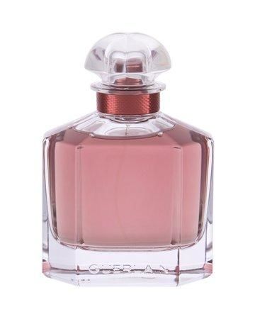 Dámská parfémová voda Mon Guerlain Eau de Parfum Intense, 100ml