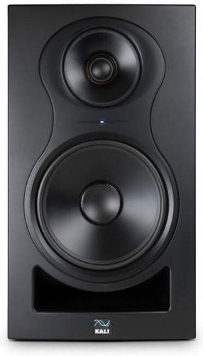 Kali Audio IN-8 Black