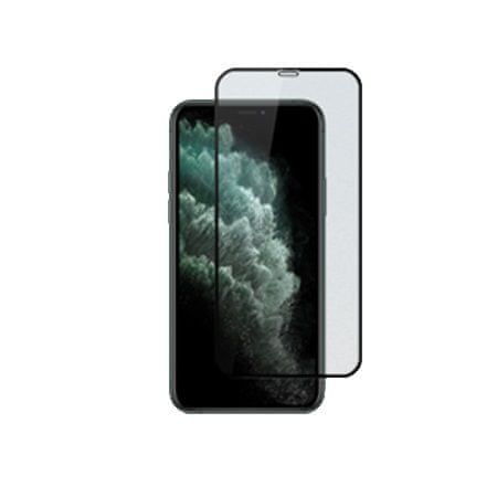 EPICO Edge to Edge Glass iPhone 12 Pro / Max (6,1