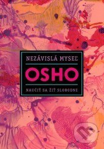 Nezávislá myseľ - Osho