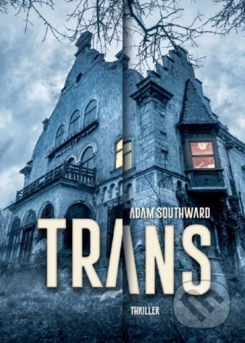 Trans - Adam Southward