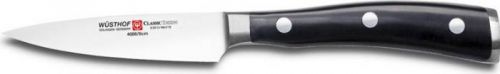 CLASSIC IKON Nůž na zeleninu 9 cm 1030330409 1030330409 Wüsthof