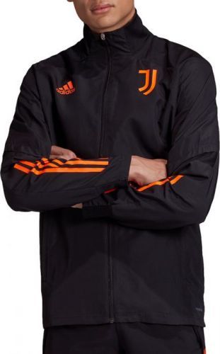 Bunda adidas JUVE PRE JKT