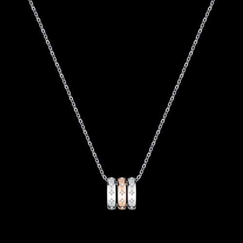 Náhrdelník Morellato Insieme SAKM77