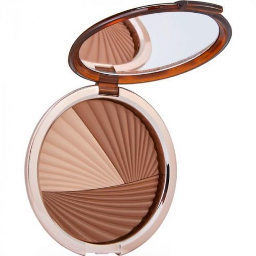 Estée Lauder Bronze Goddess bronzer a rozjasňovač 24 g