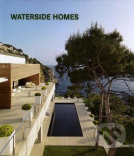 Waterside Homes - Alonso Claudia Martínez