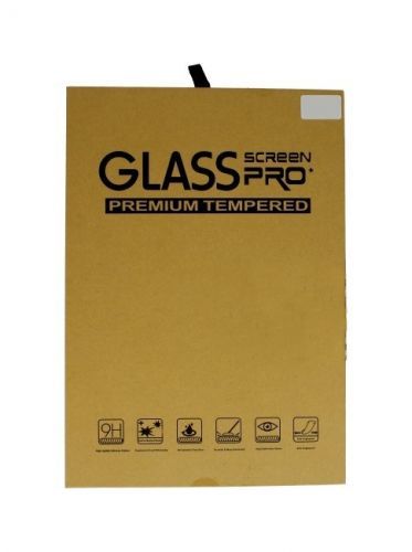 Tvrzené sklo GlassPro Apple iPad Air 2019 10.5