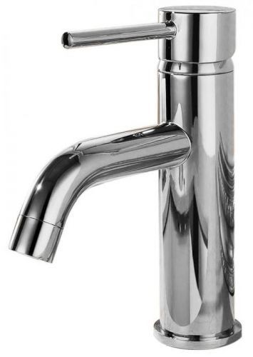 Umyvadlová baterie Rea Lungo Chrom 2593