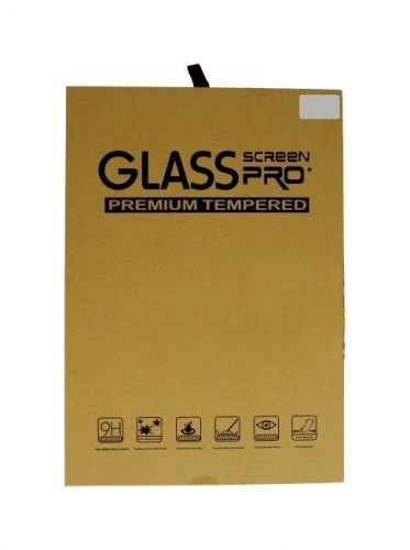 Tvrzené sklo GlassPro Apple iPad Pro 2020 11