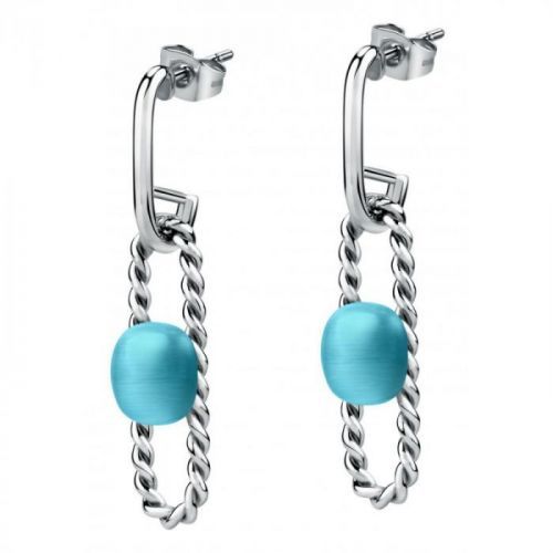 Náušnice Morellato 1930 SATP17