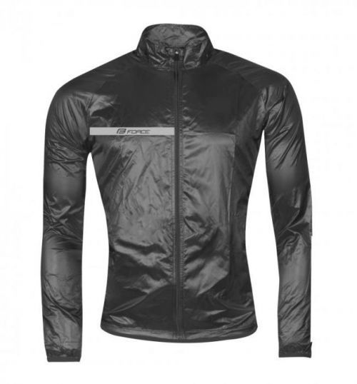 Force WINDPRO černá