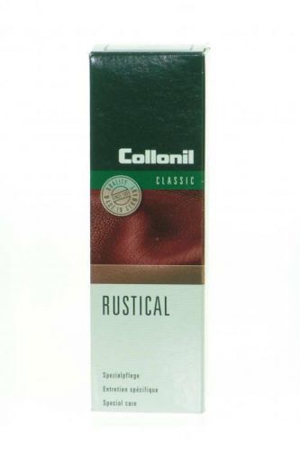 Ecco Collonil Rustical neutral 1261086