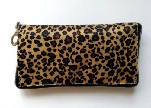 prostorná skládací taška Gepard