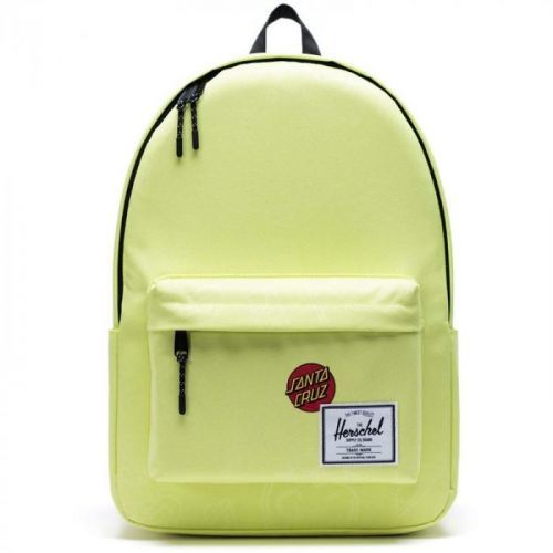 batoh HERSCHEL - Classic X-Large Highlight Speed Wheels (04109) velikost: OS