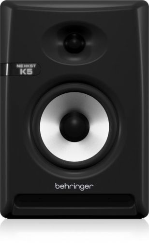 Behringer K5